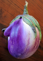 This Swell Big Purple Akesplanck
