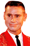 The Possum