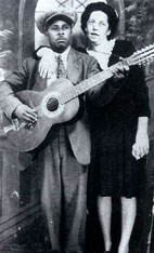 w Helen Edwards